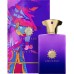 عطر امواج مثز مان او دي بارفيوم